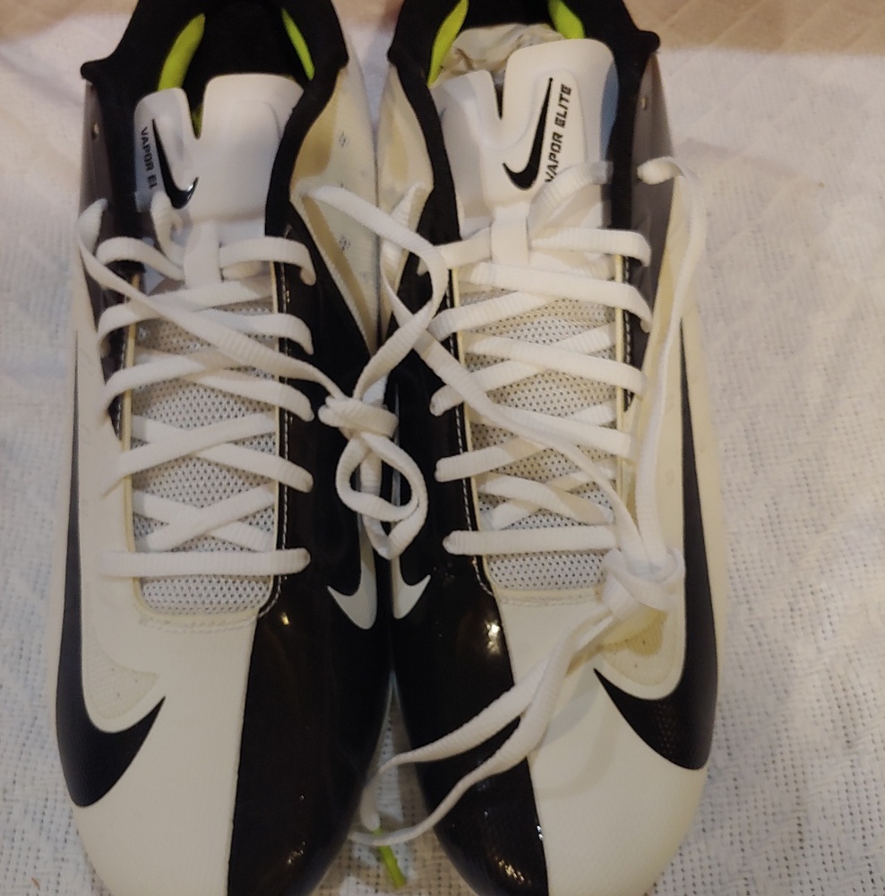 Nike Football Cleats